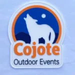 CojoteOutdoor